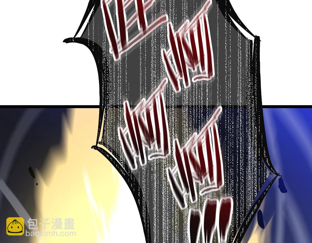 第138话 解除屏障137