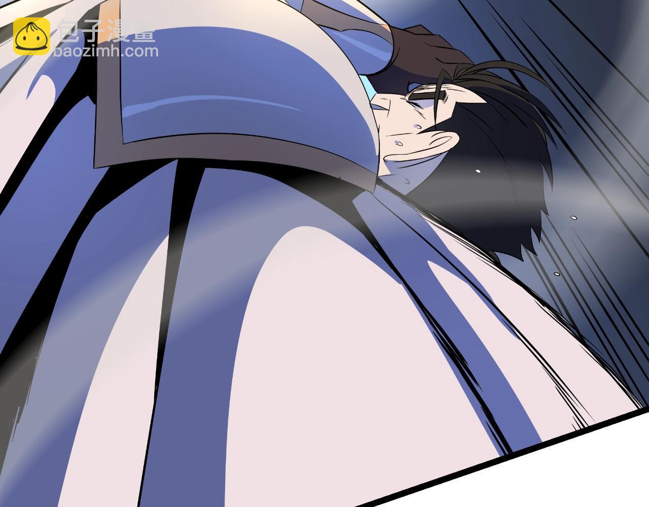 第138话 解除屏障144