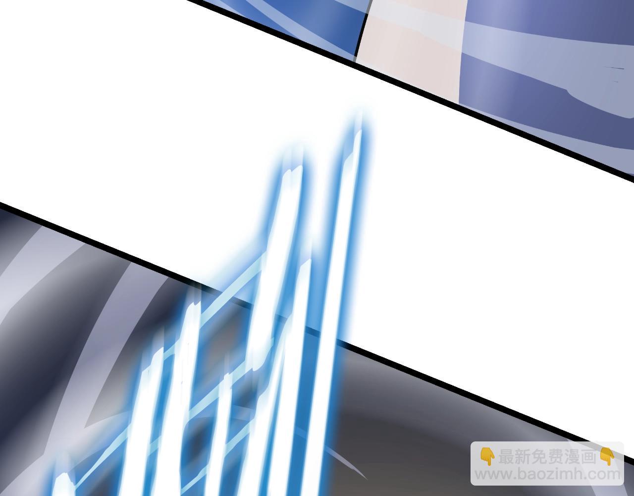 第138话 解除屏障147