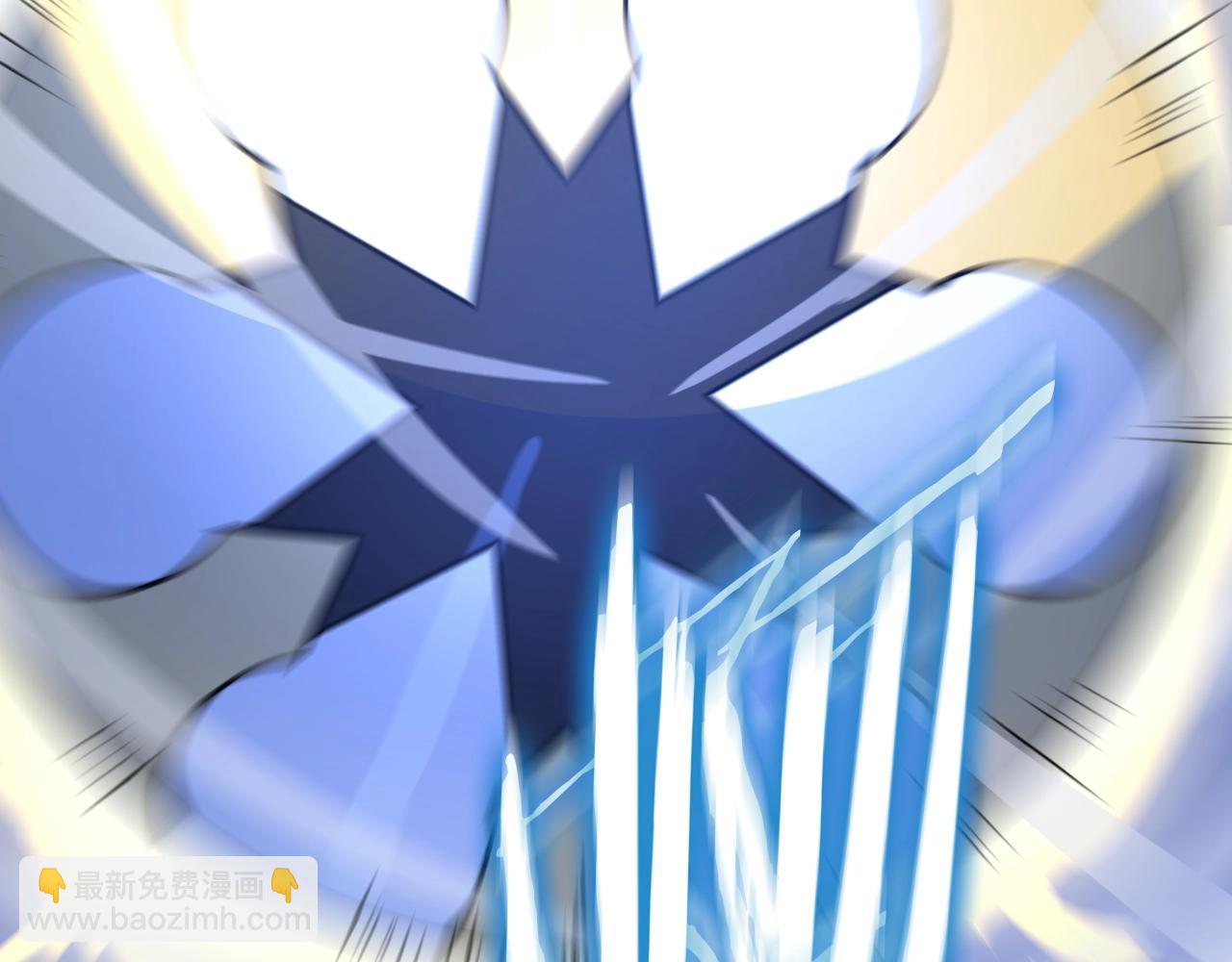 第138话 解除屏障149