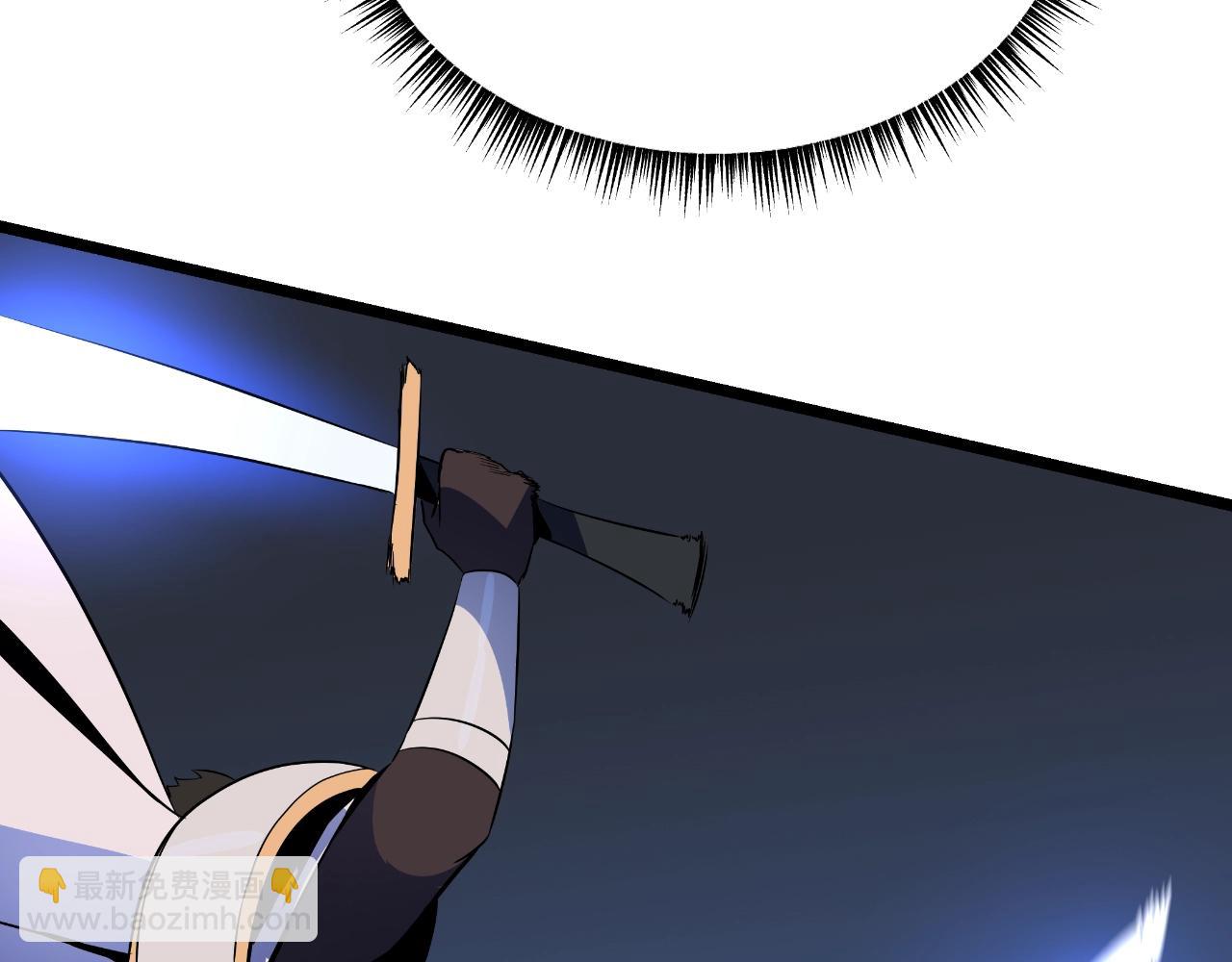 第138话 解除屏障159