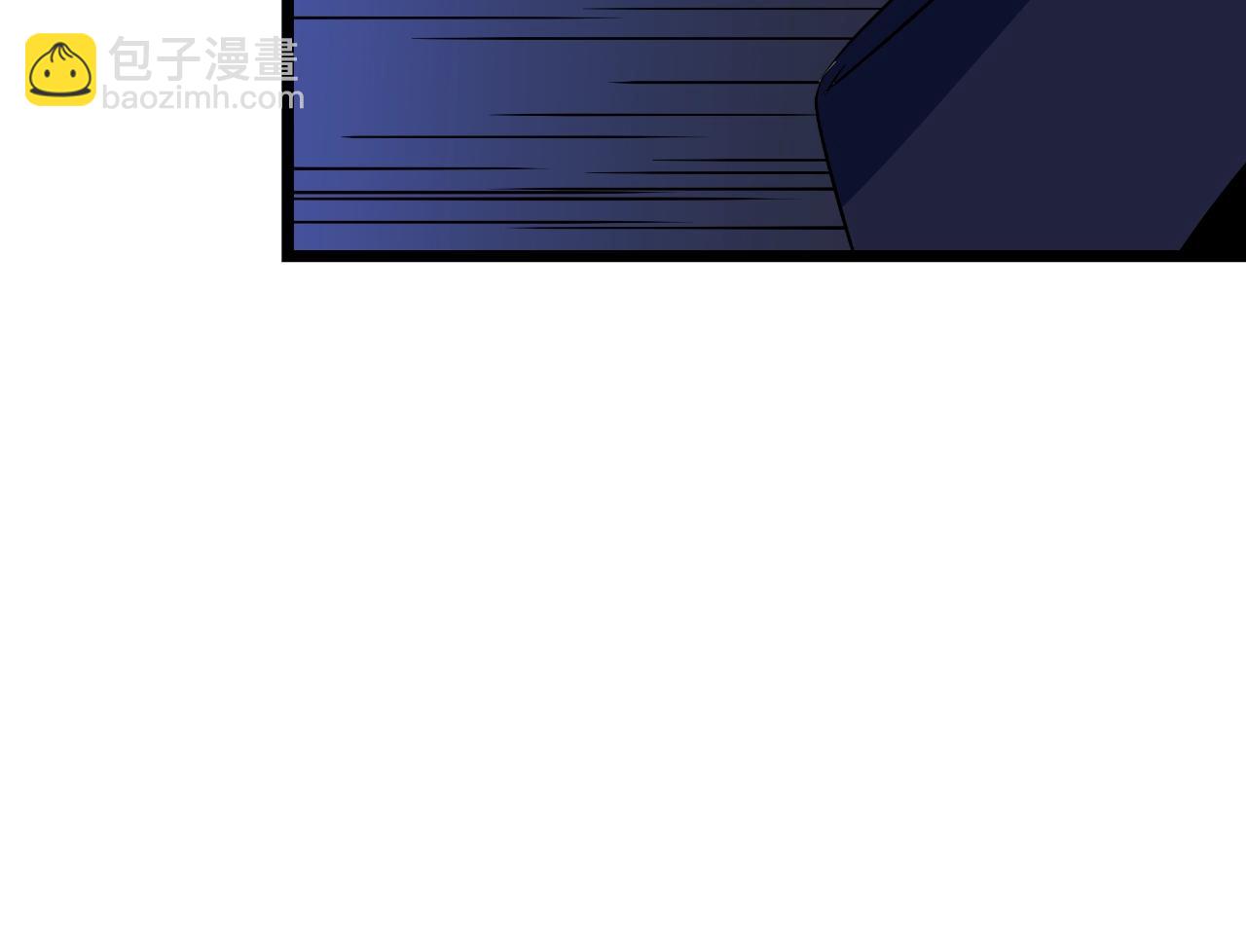 第138话 解除屏障16