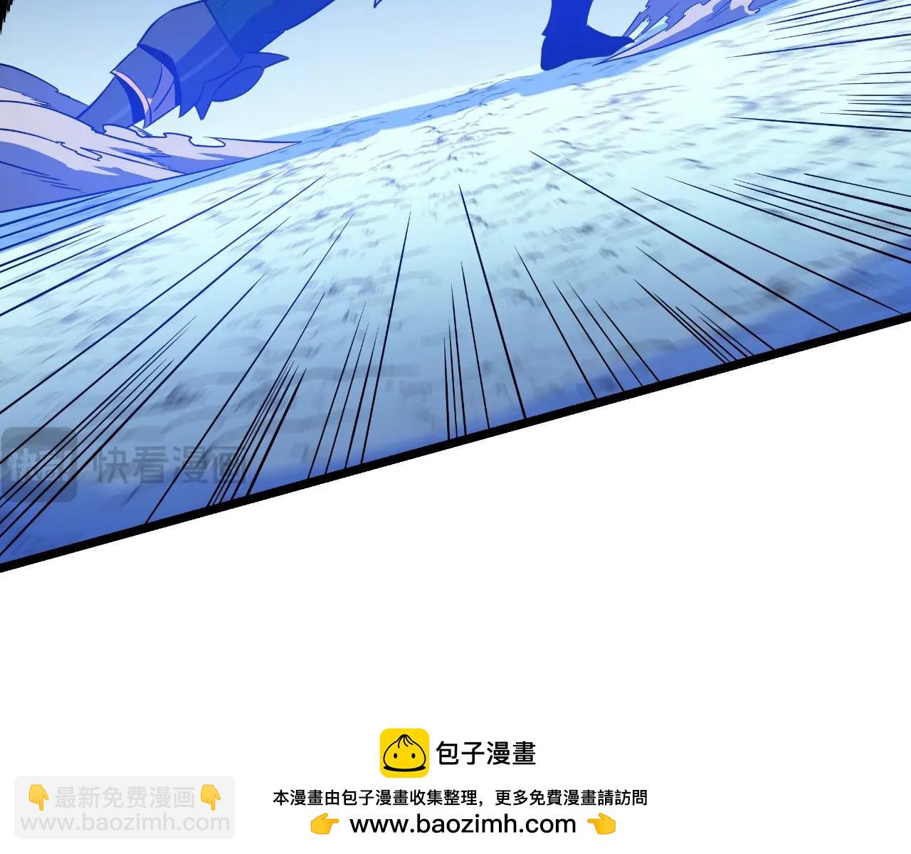 第138话 解除屏障161