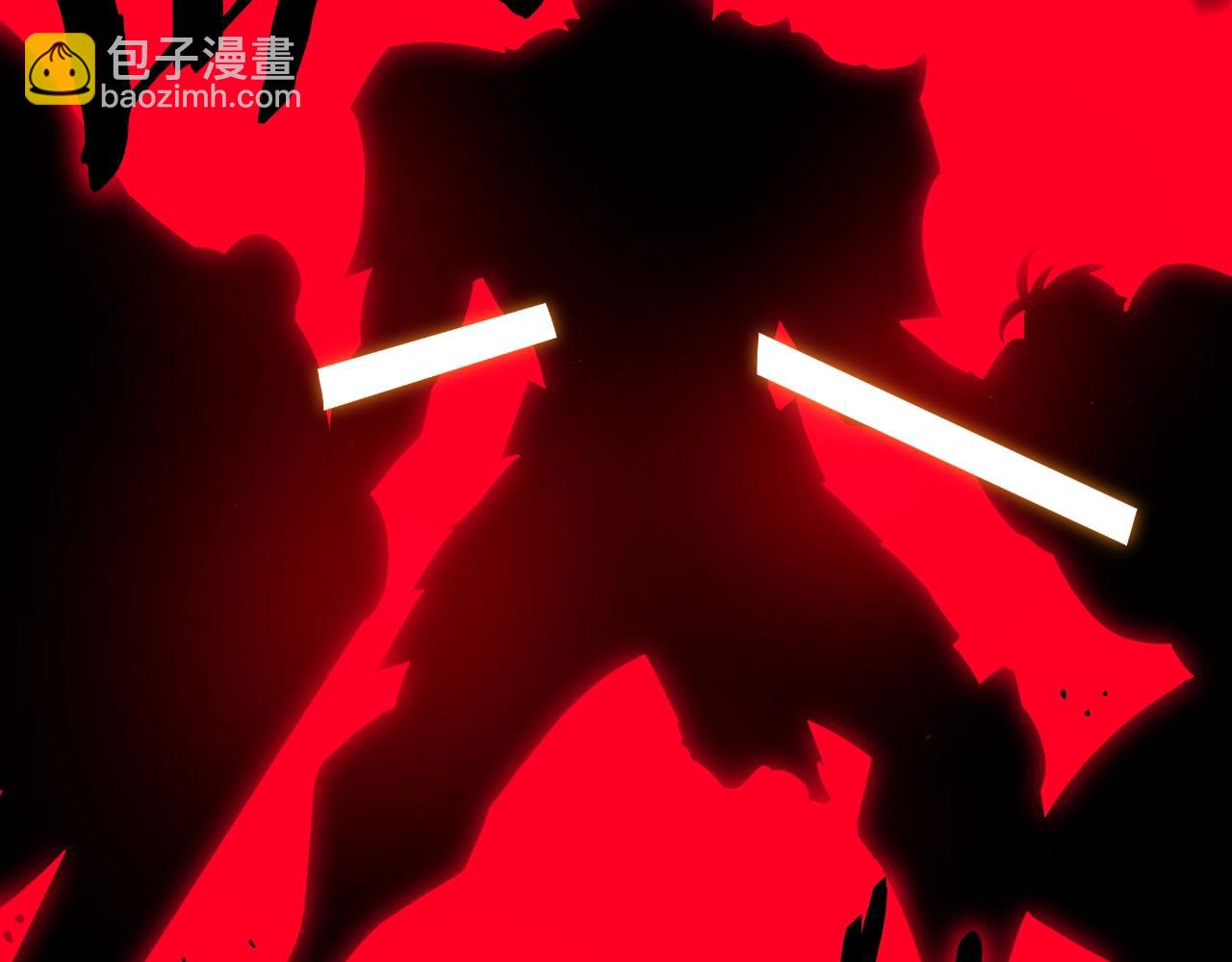 第138话 解除屏障163