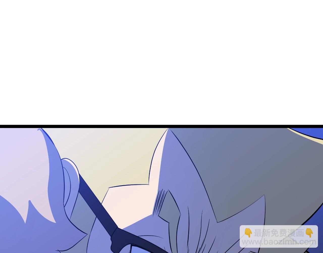 第138话 解除屏障165