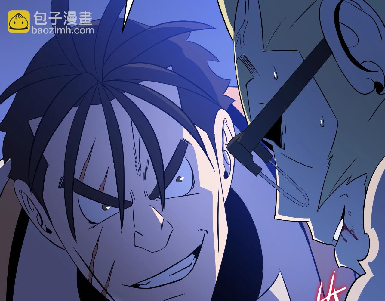 第138话 解除屏障168