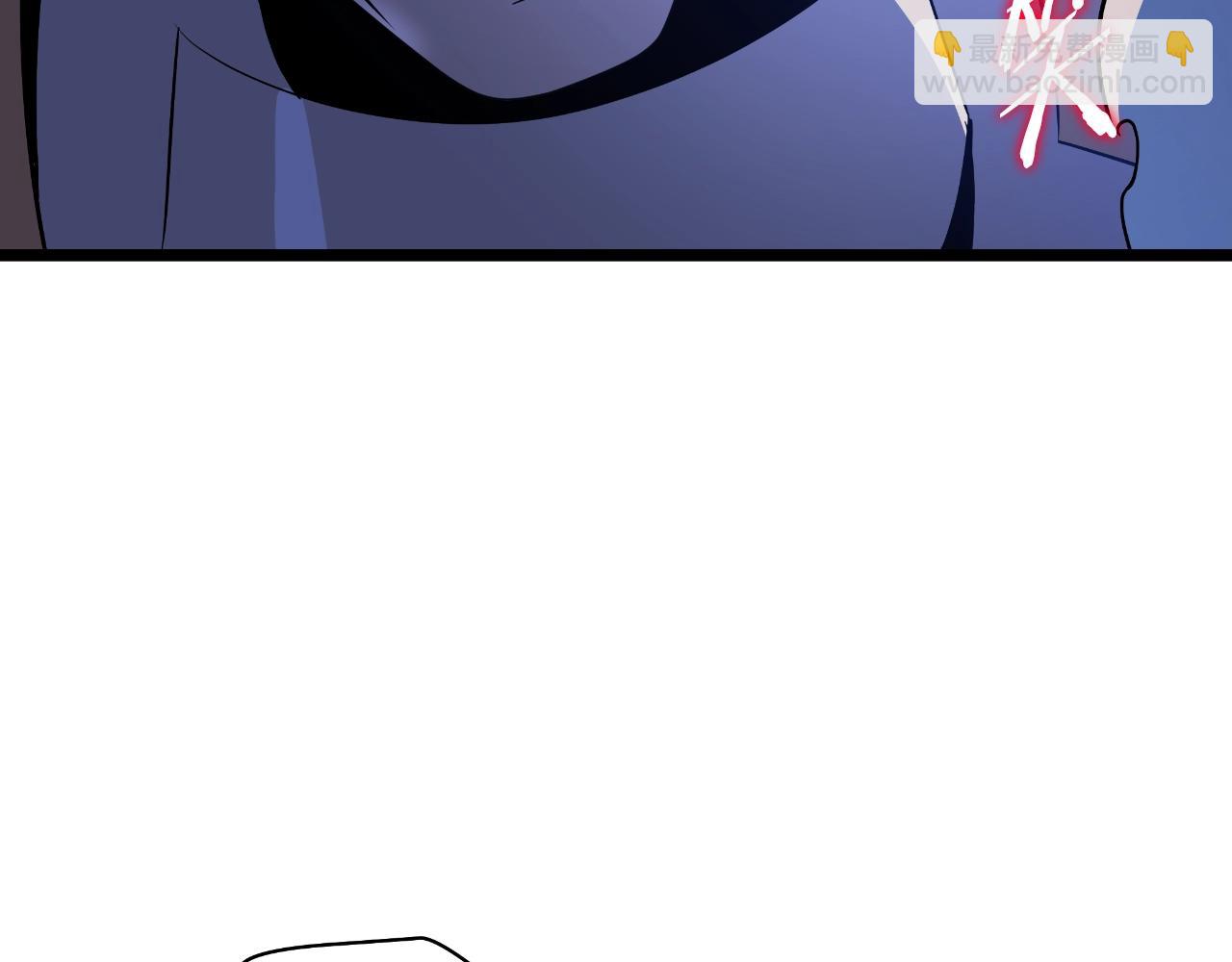第138话 解除屏障169