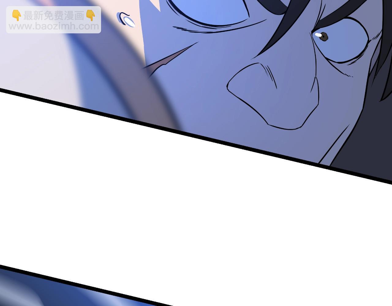 第138话 解除屏障174