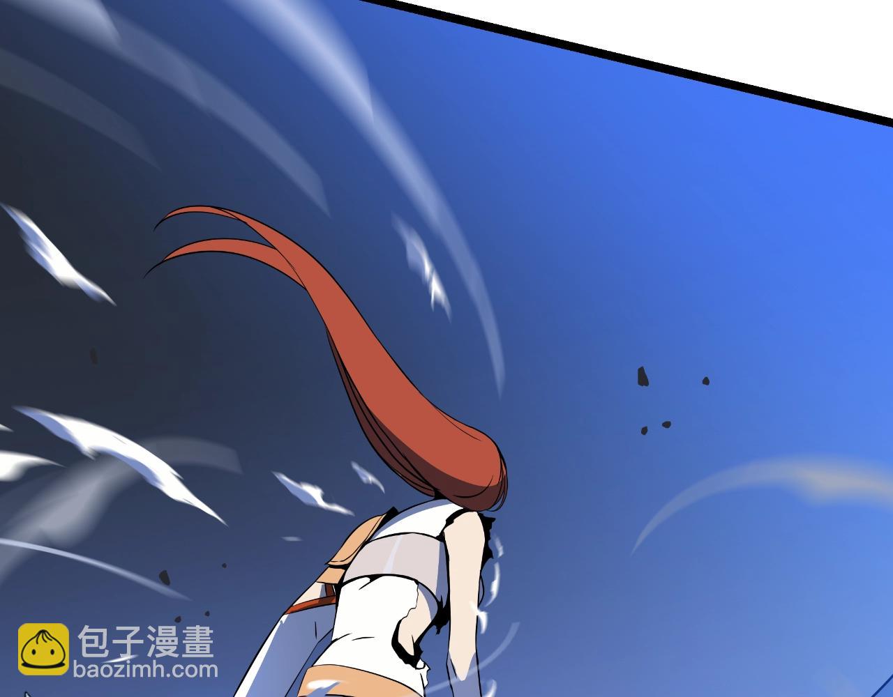 第138话 解除屏障175