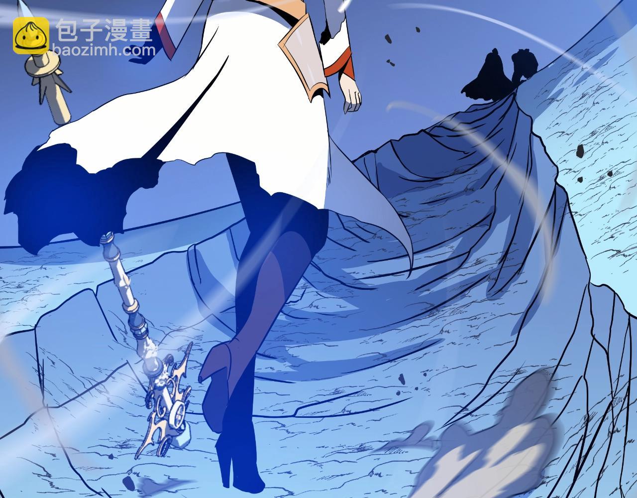 第138话 解除屏障176