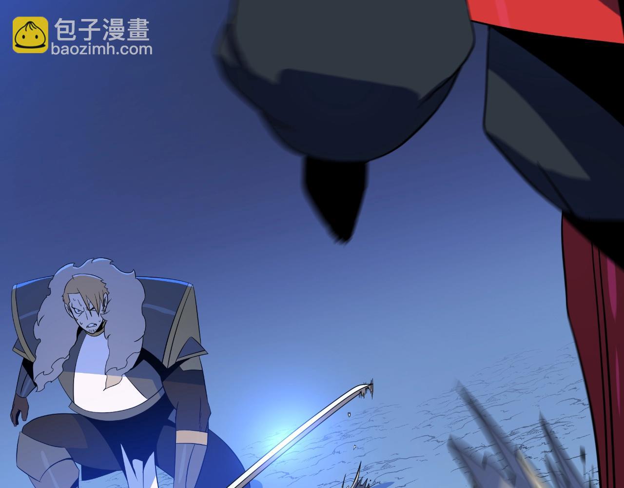 第138话 解除屏障18