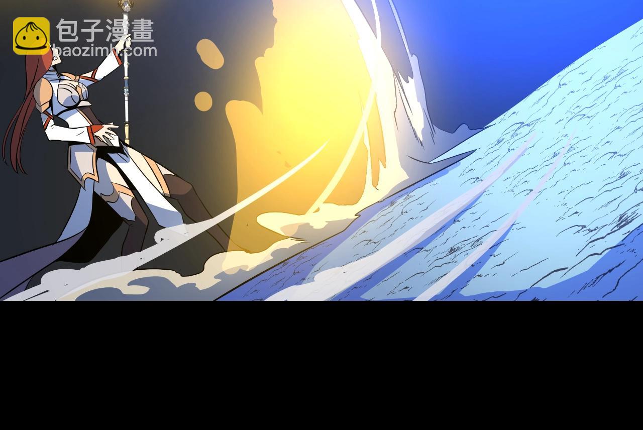 第138话 解除屏障182