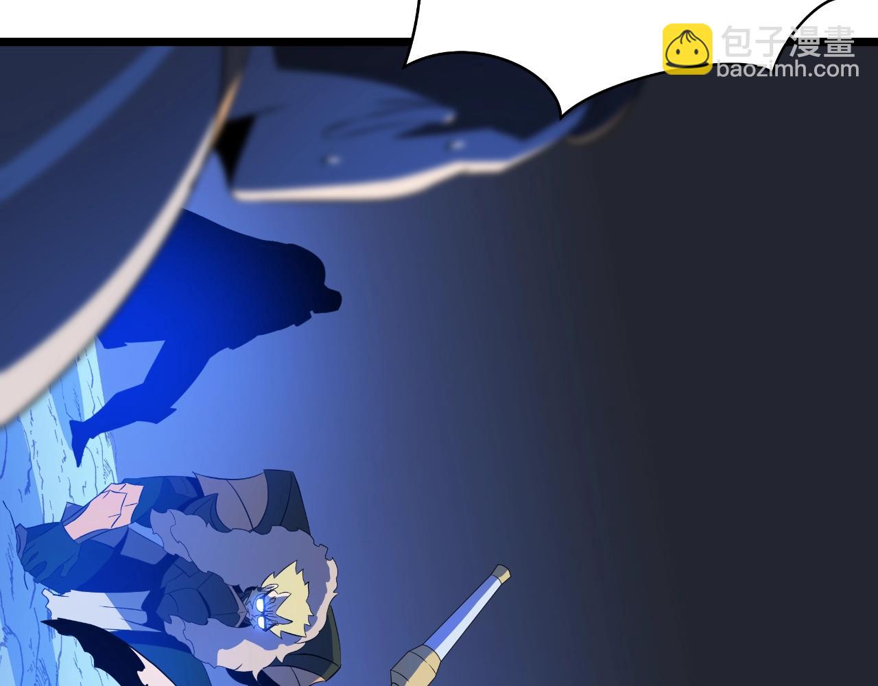 第138话 解除屏障189