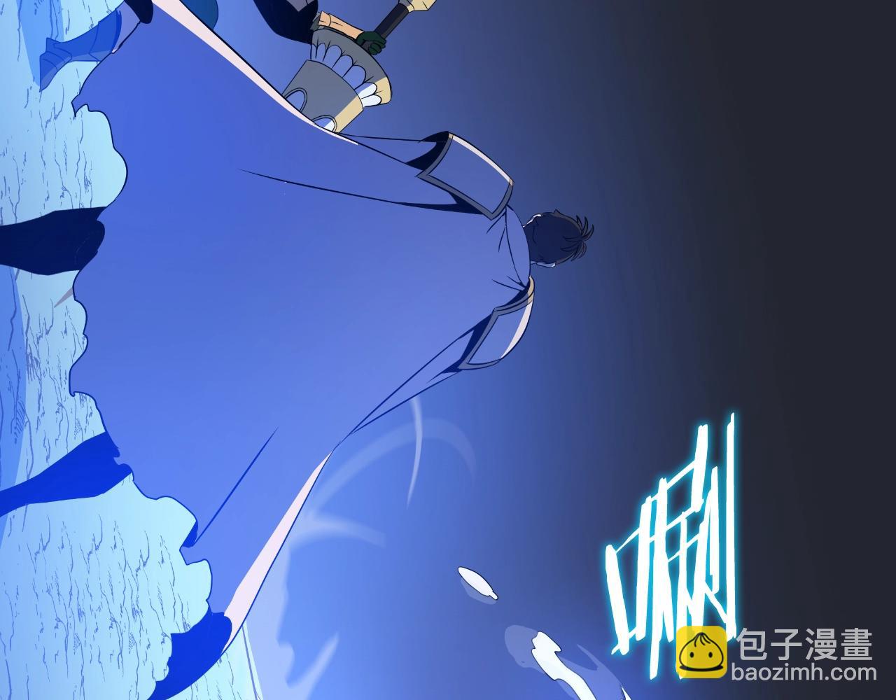 第138话 解除屏障190