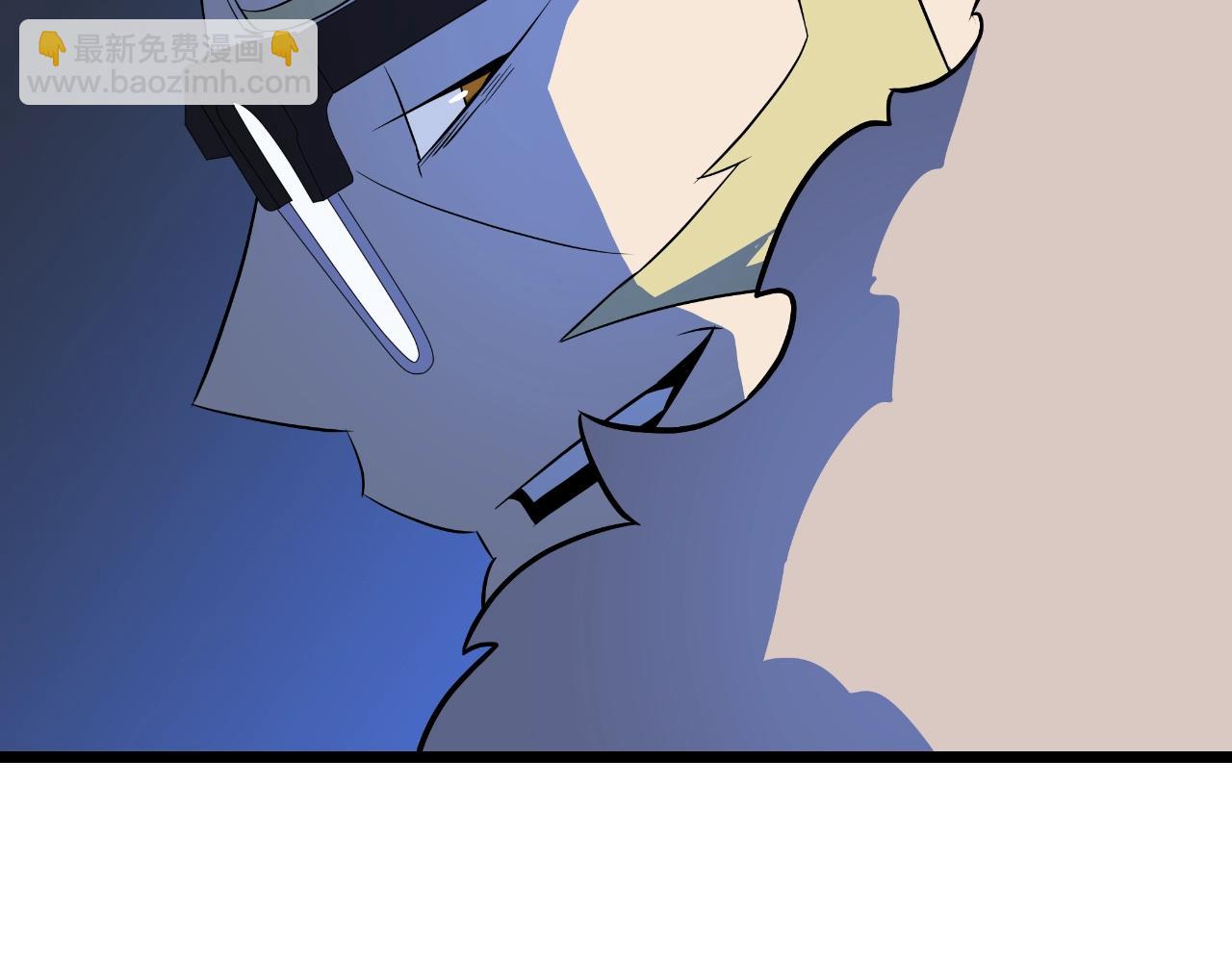 第138话 解除屏障194