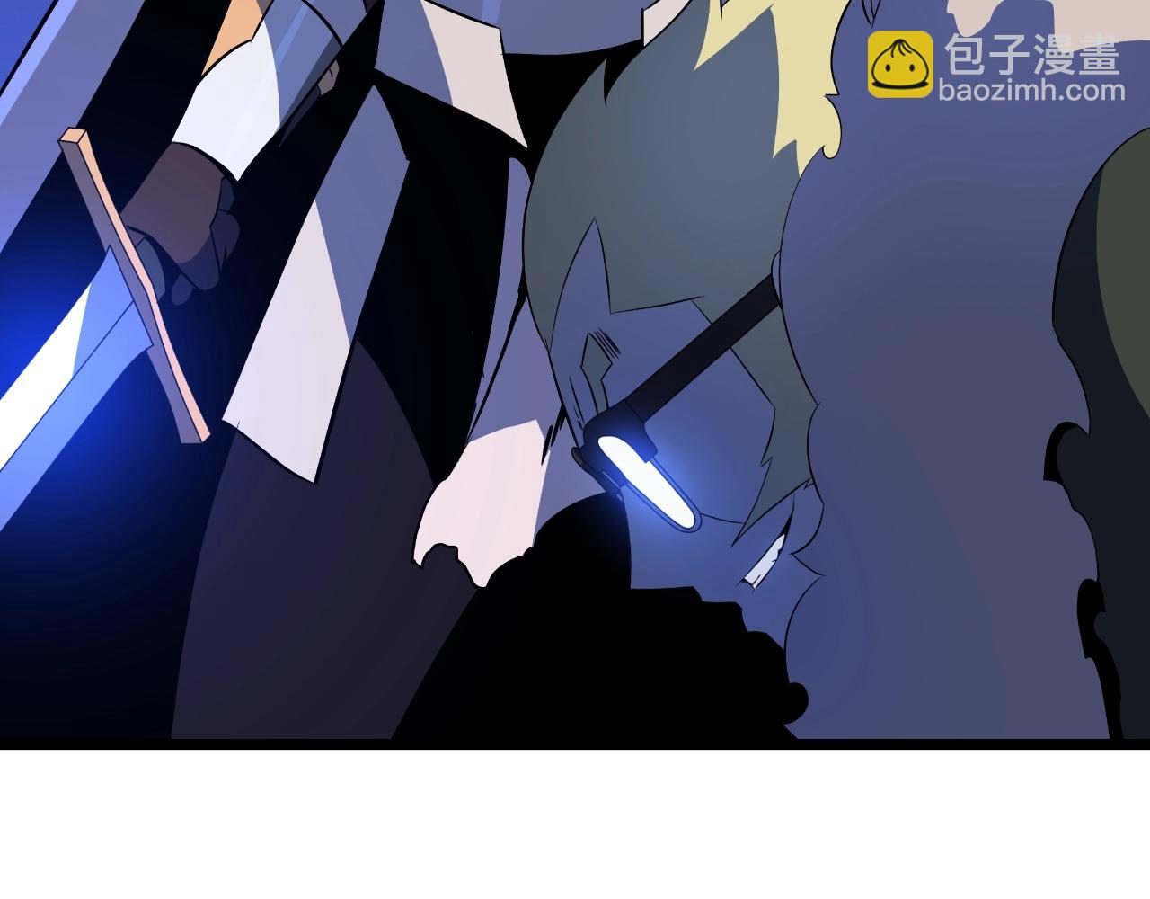 第138话 解除屏障197