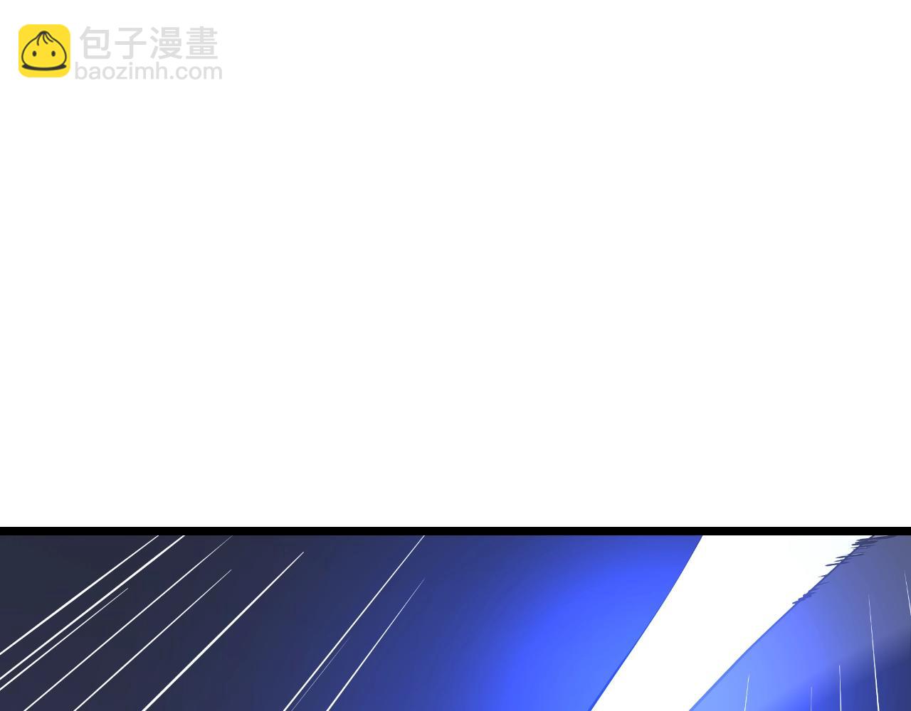 第138话 解除屏障198