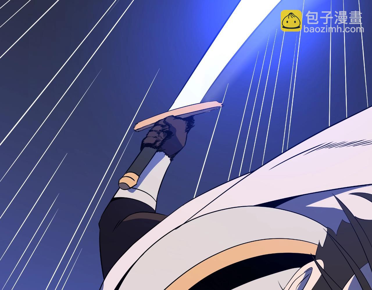 第138话 解除屏障199