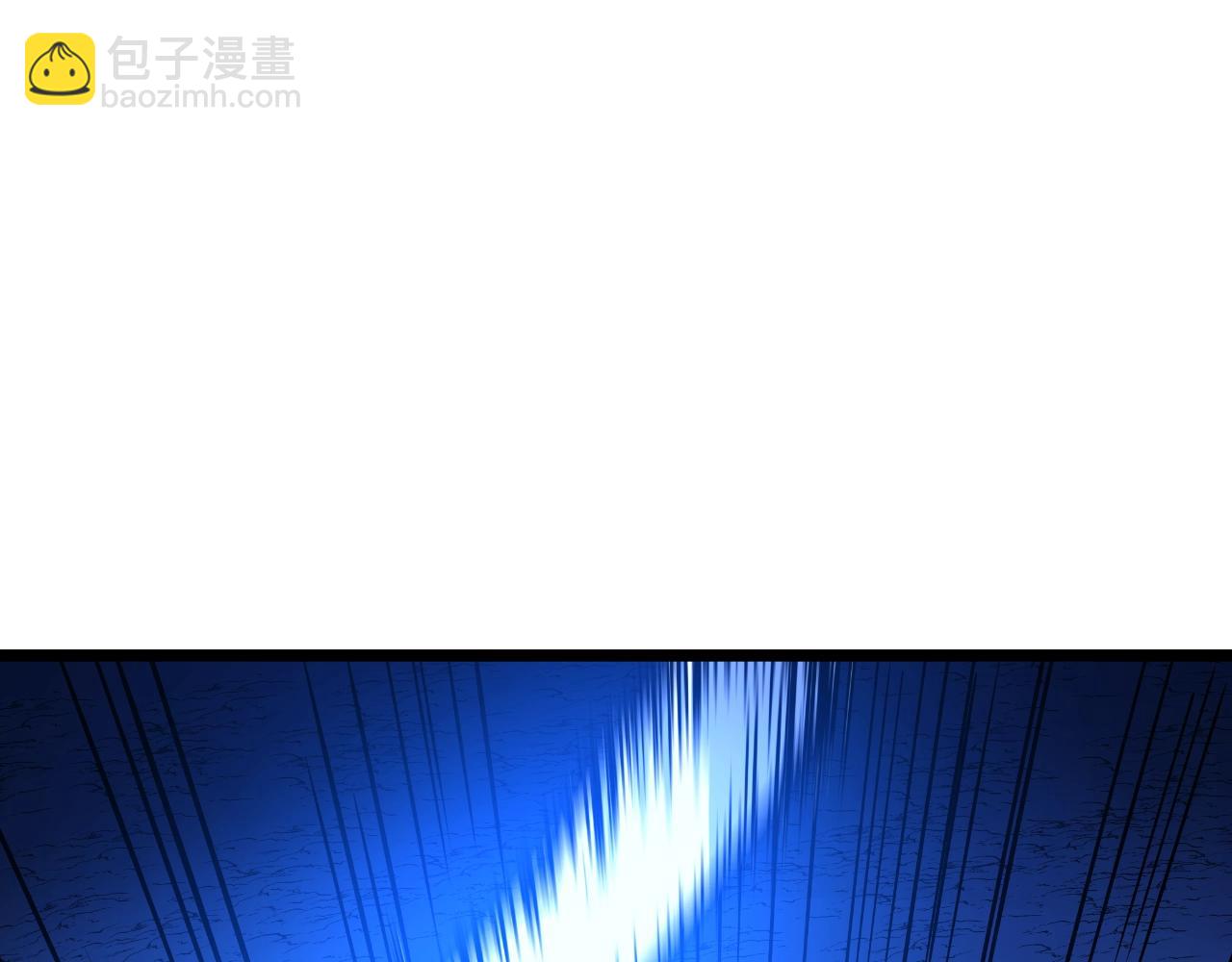 第138话 解除屏障202