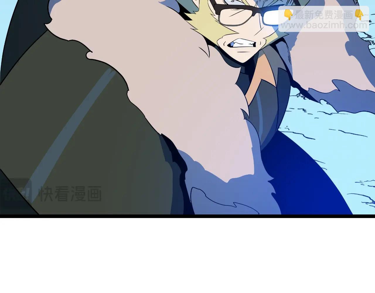 第138话 解除屏障204