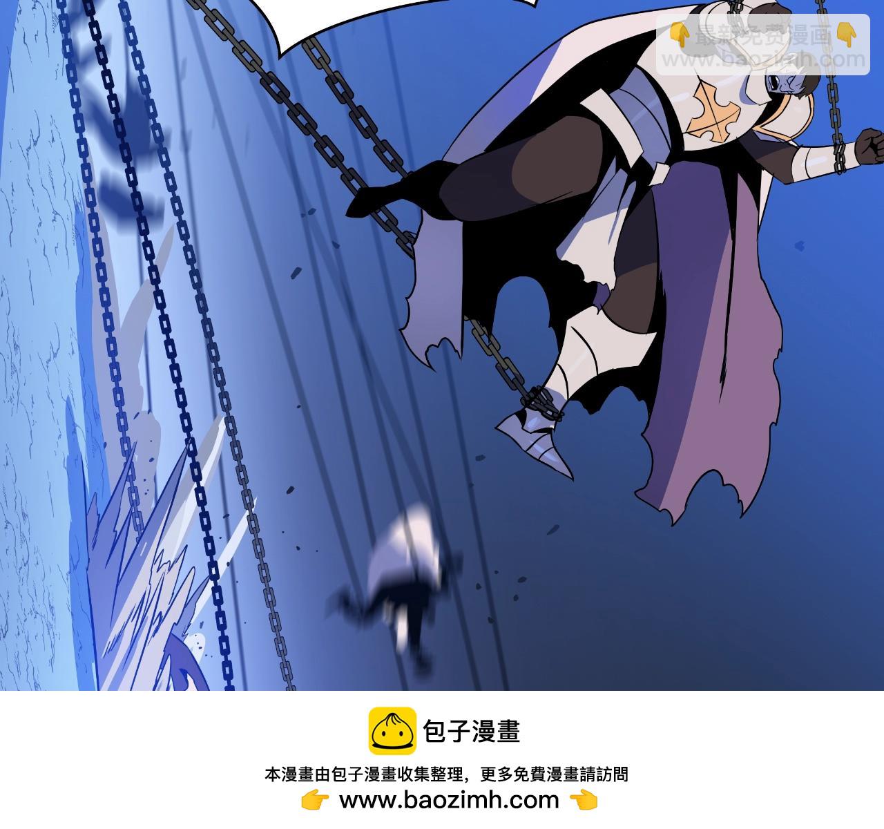 第138话 解除屏障211