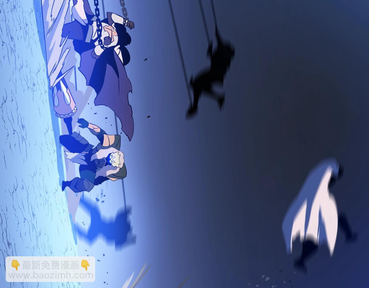 第138话 解除屏障216