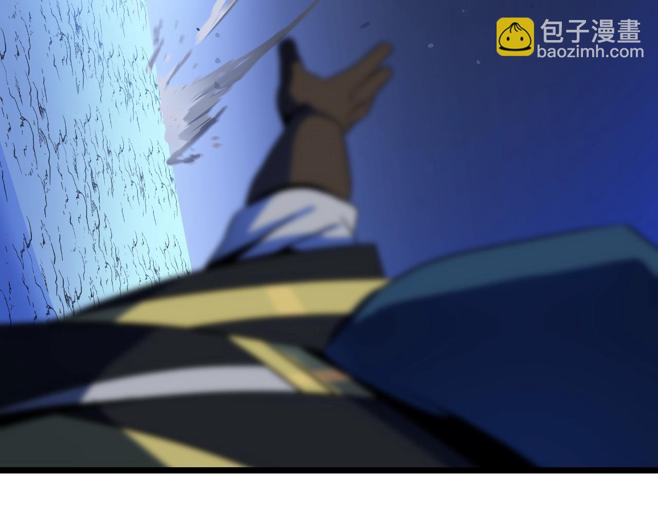 第138话 解除屏障217