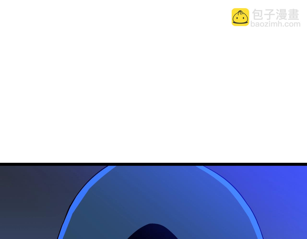第138话 解除屏障218
