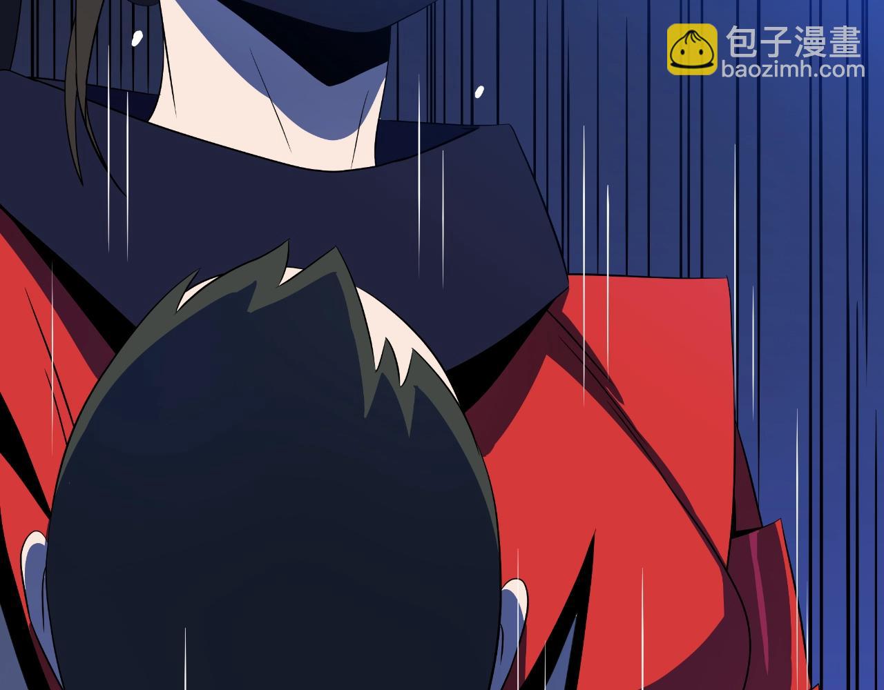 第138话 解除屏障22