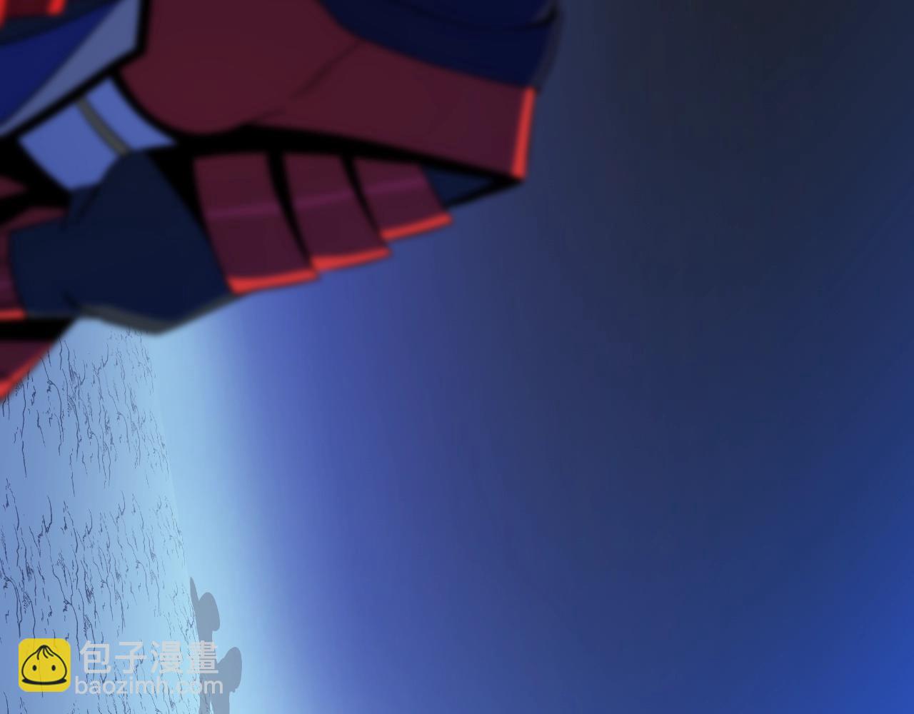 第138话 解除屏障25