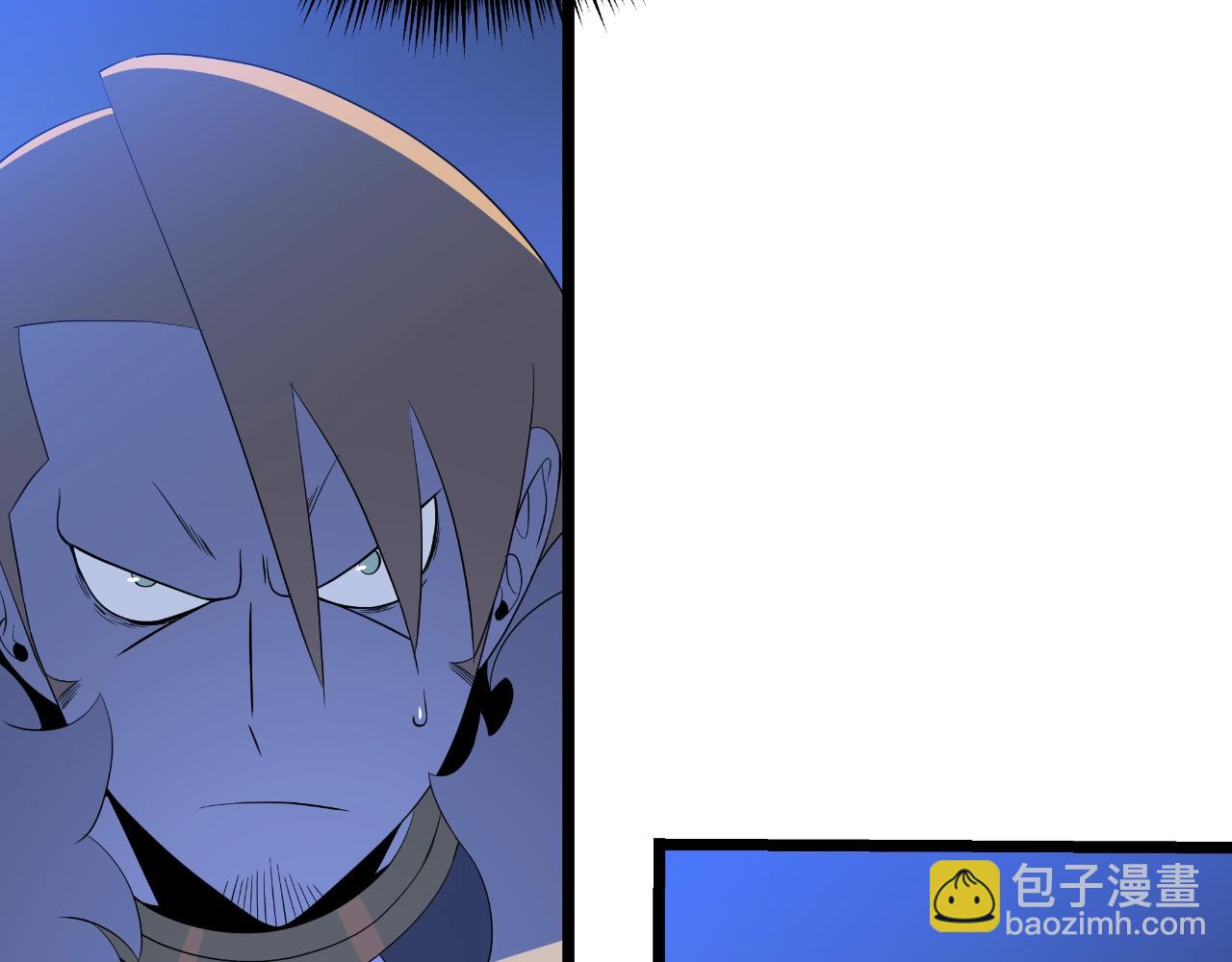 第138话 解除屏障28