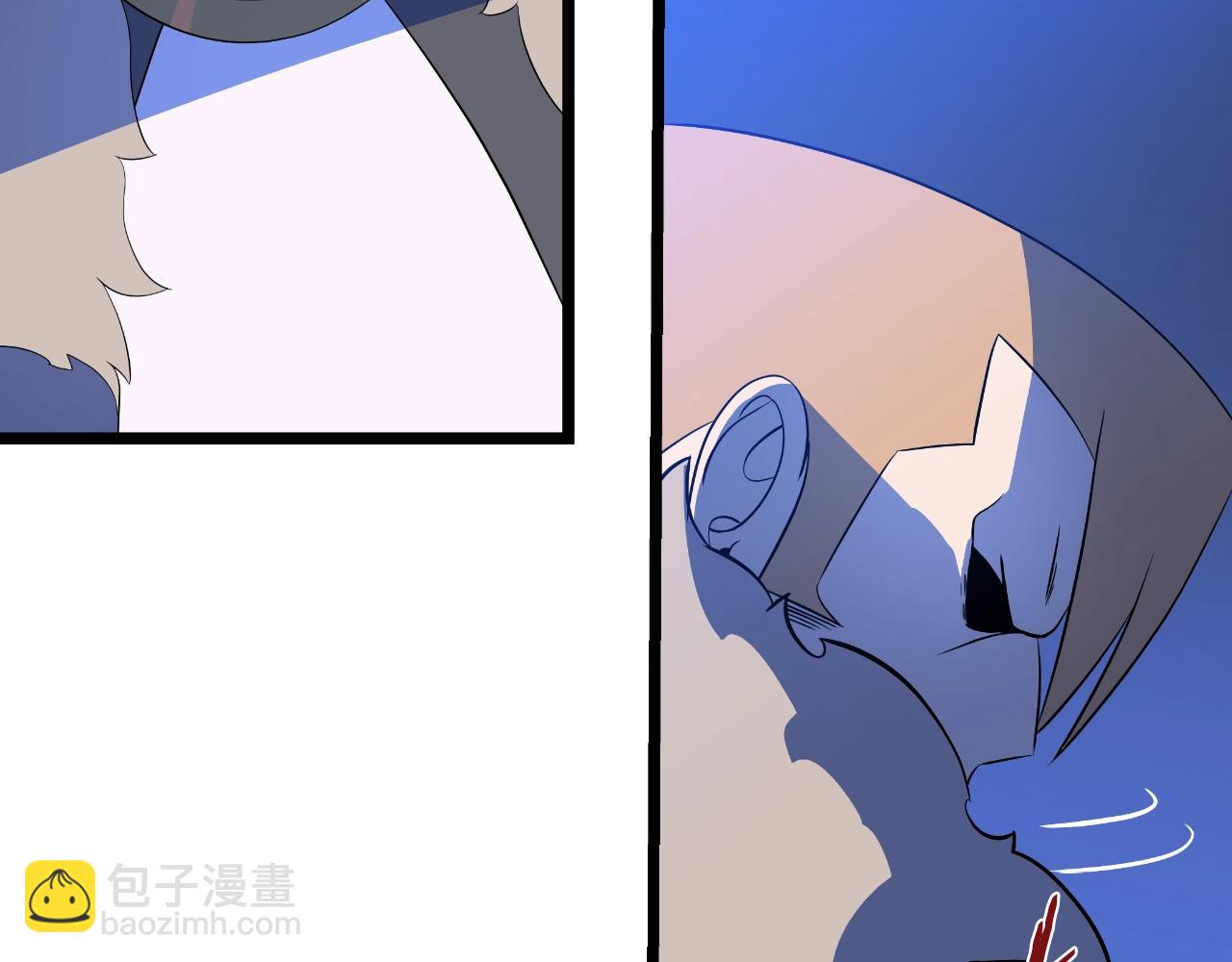 第138话 解除屏障29