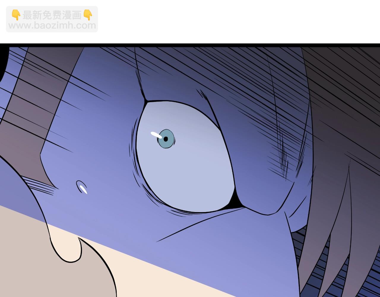 第138话 解除屏障34