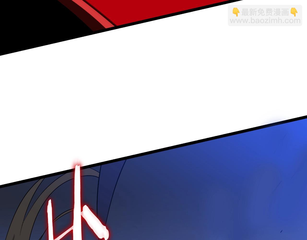 第138话 解除屏障37