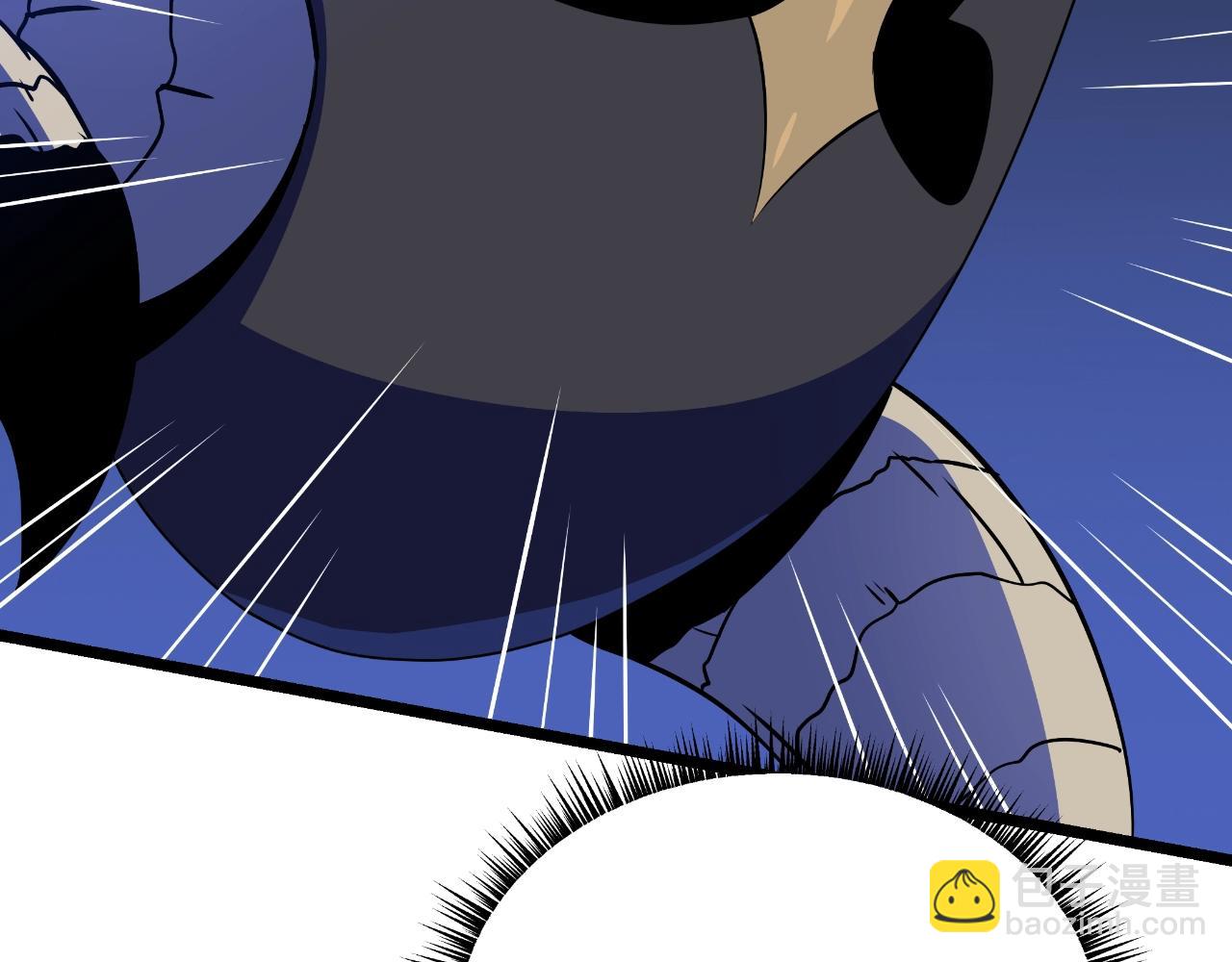 第138话 解除屏障4