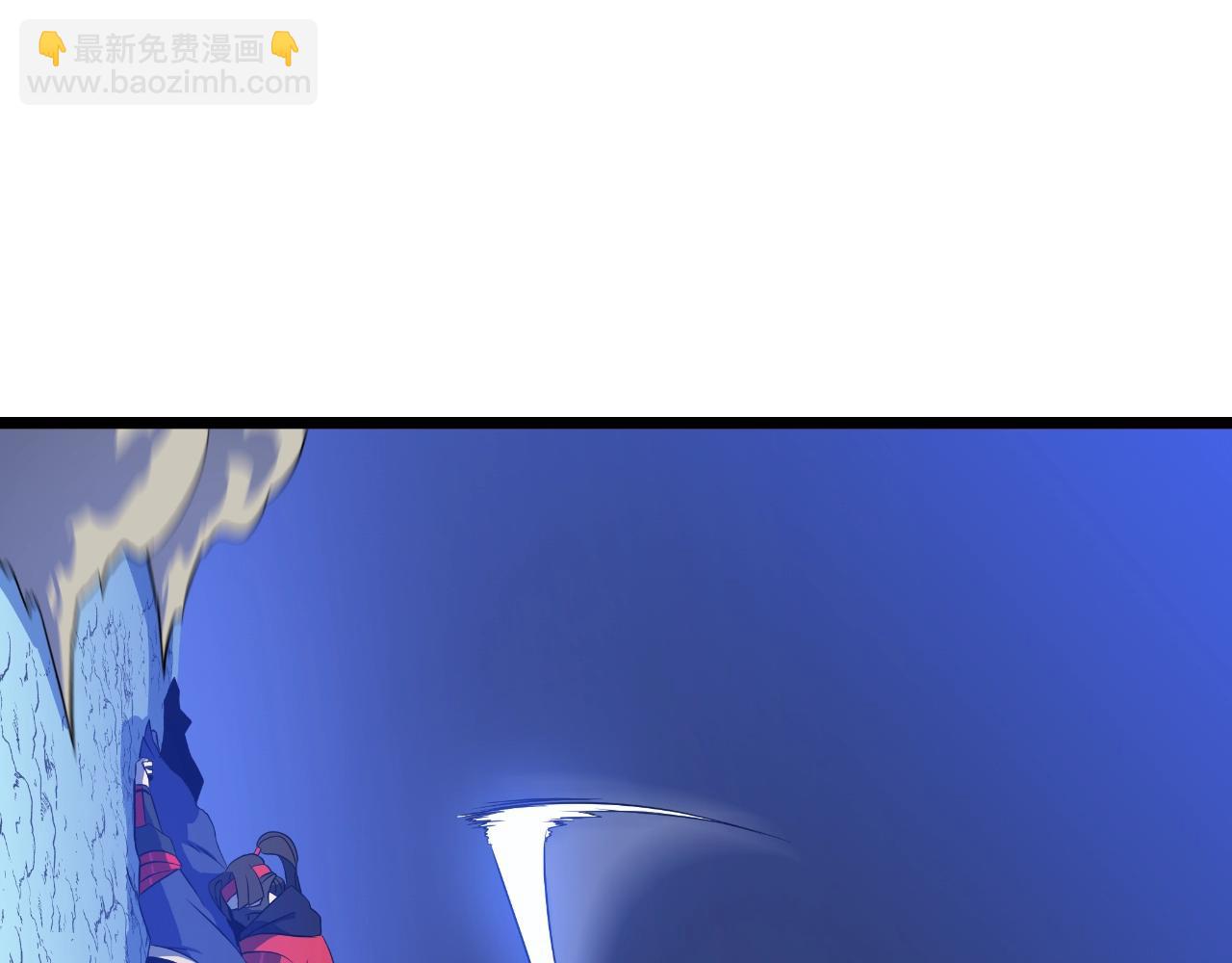第138话 解除屏障41