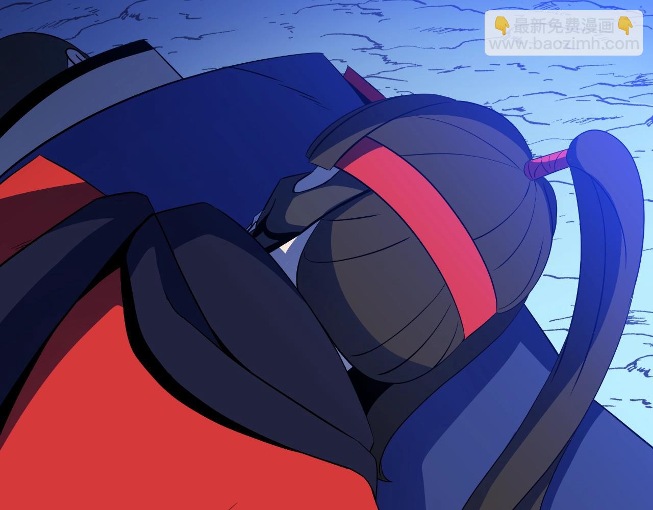 第138话 解除屏障52