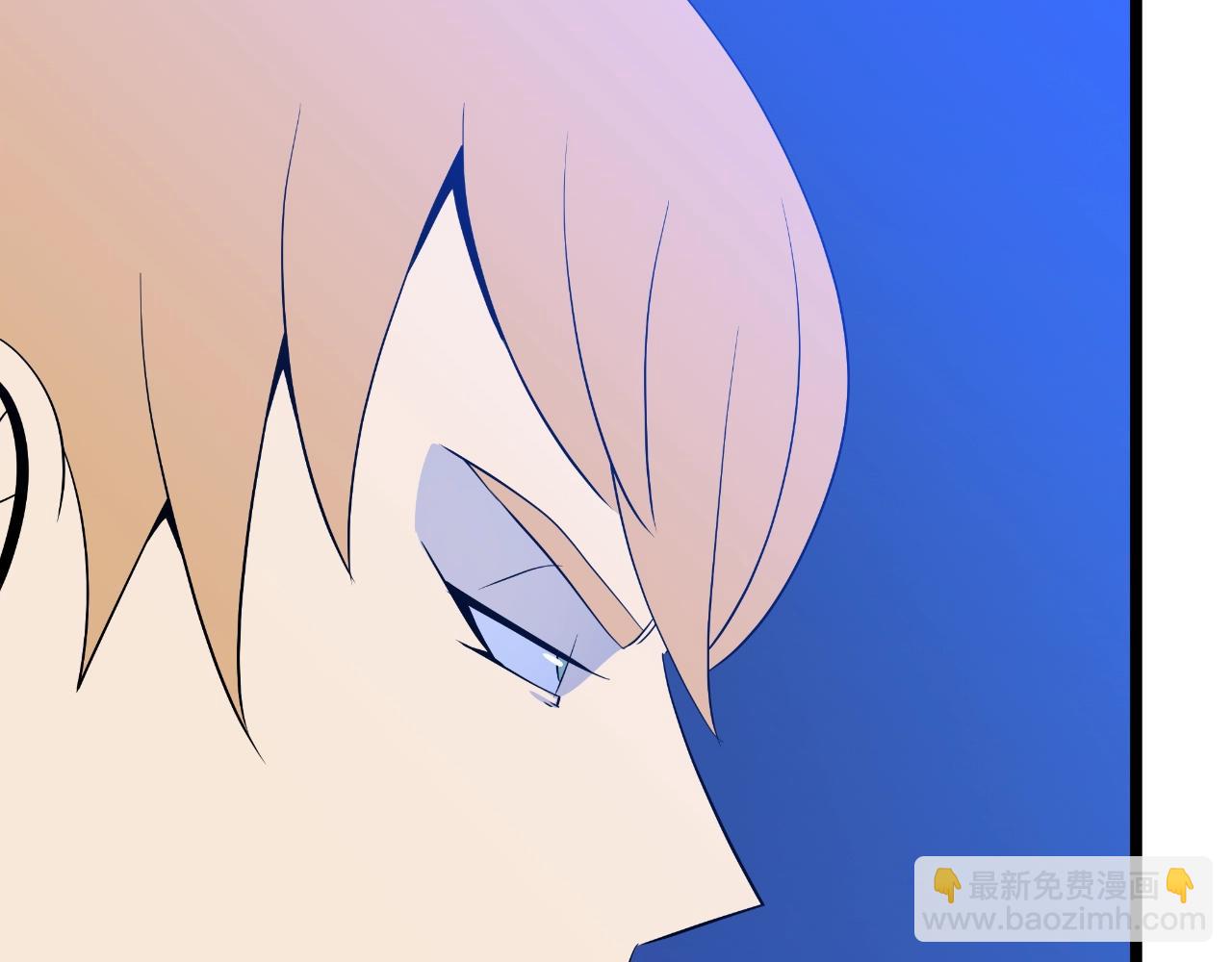 第138话 解除屏障56