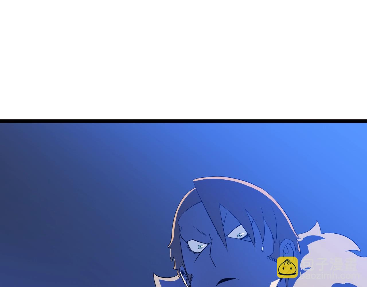第138话 解除屏障61