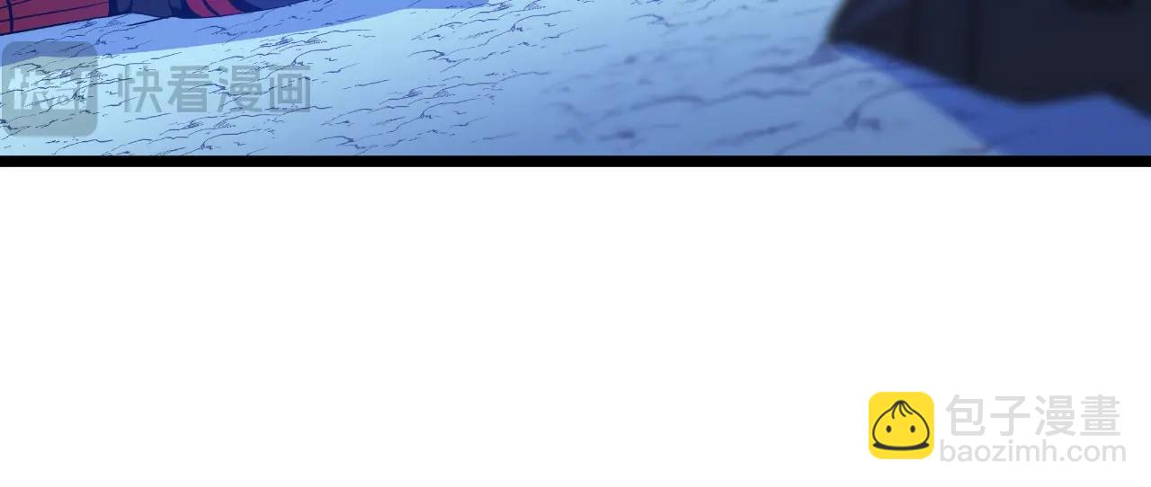 第138话 解除屏障66