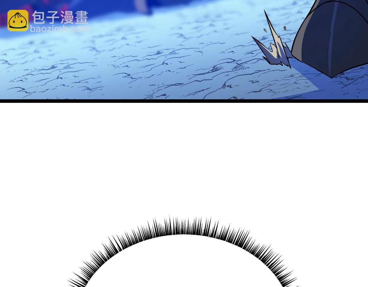 第138话 解除屏障69