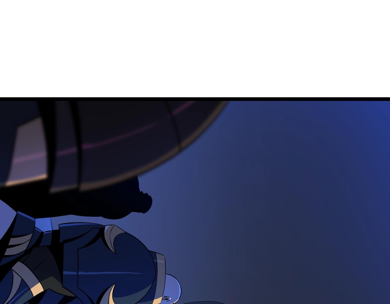 第138话 解除屏障76