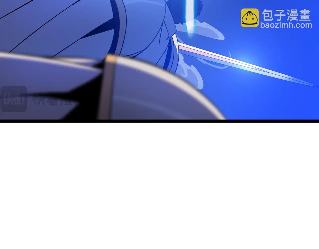 第138话 解除屏障79