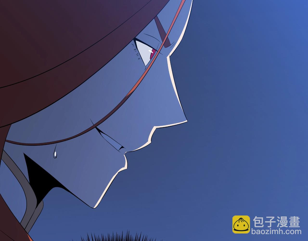 第138话 解除屏障87