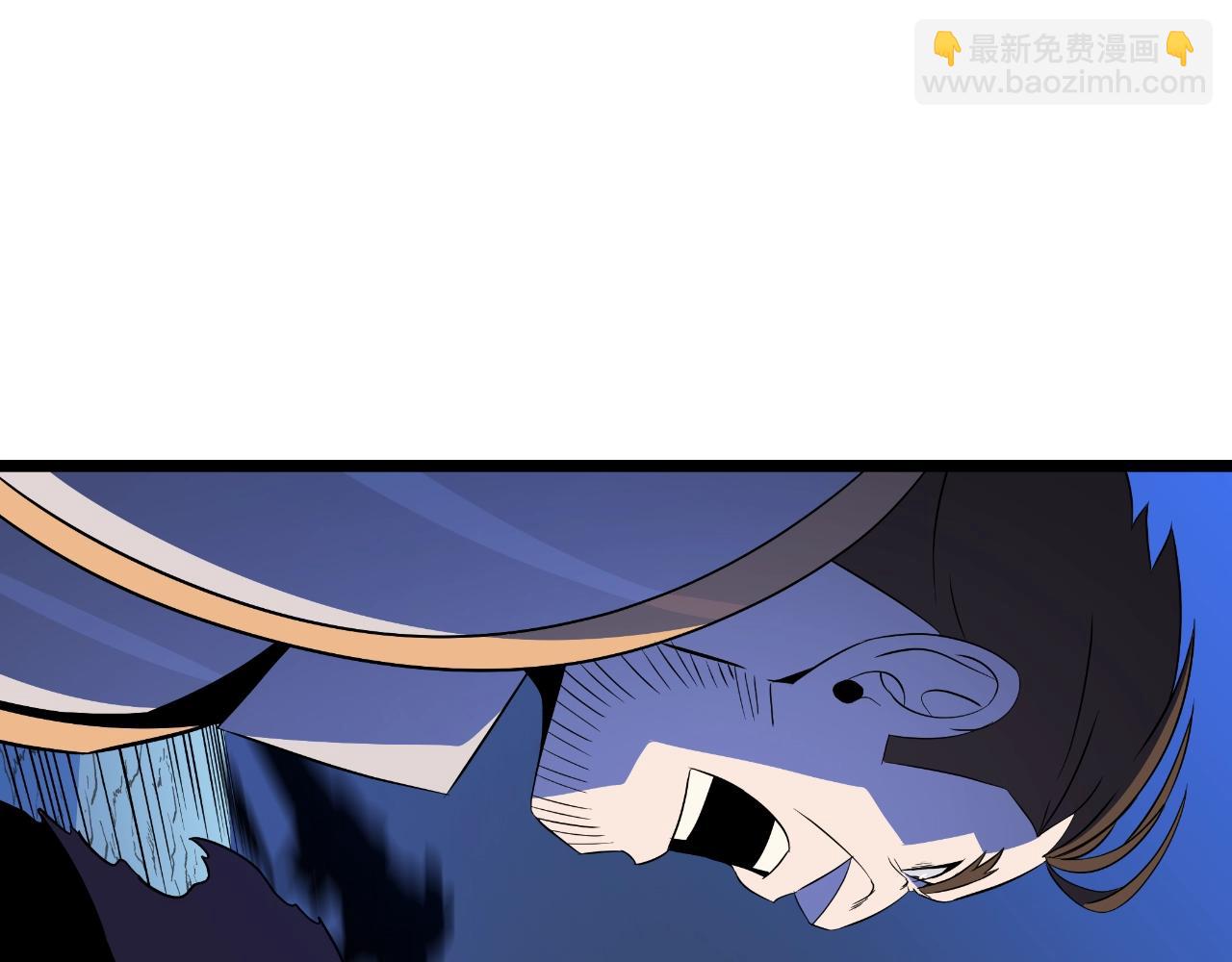 第138话 解除屏障92