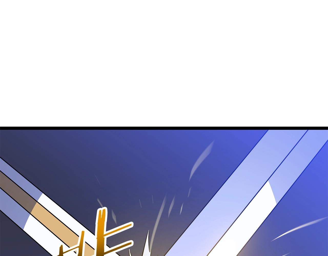 第139话 打破结界0