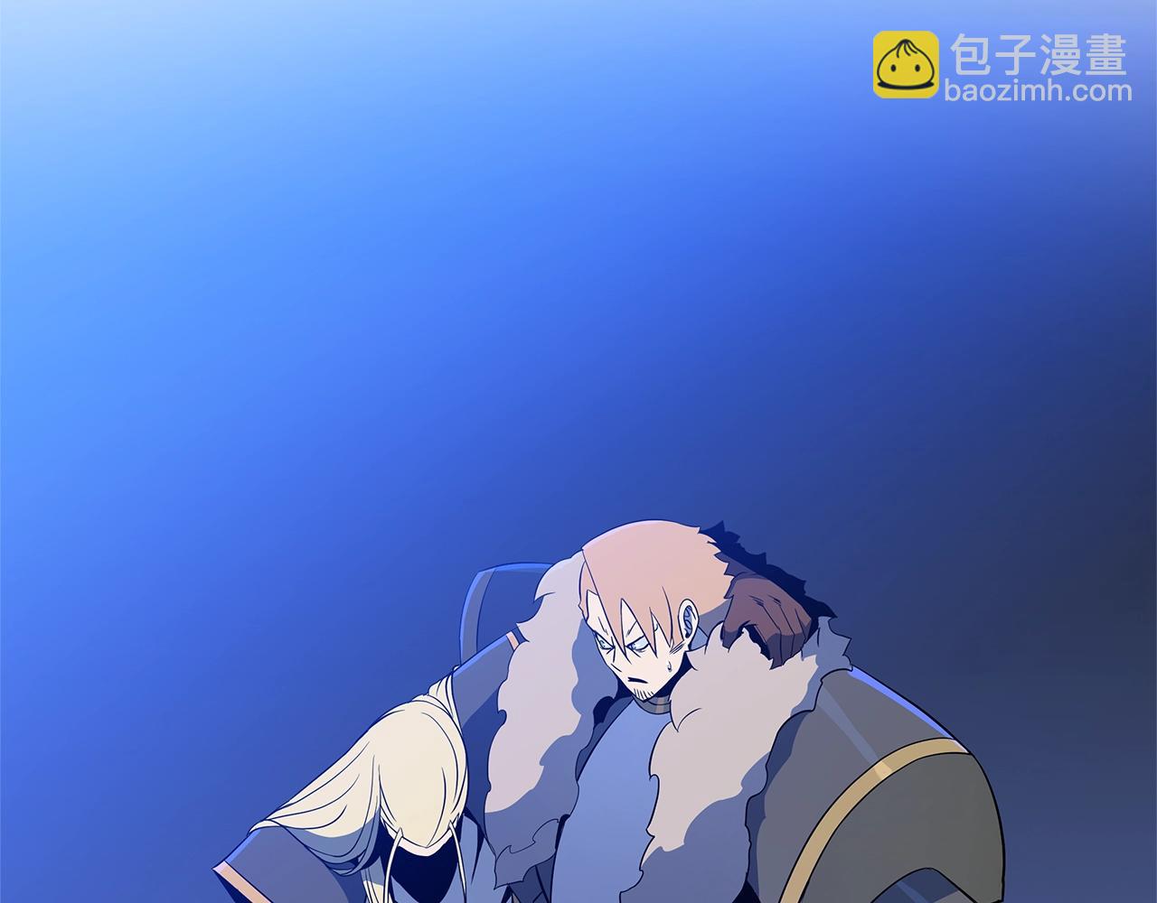 第139话 打破结界101