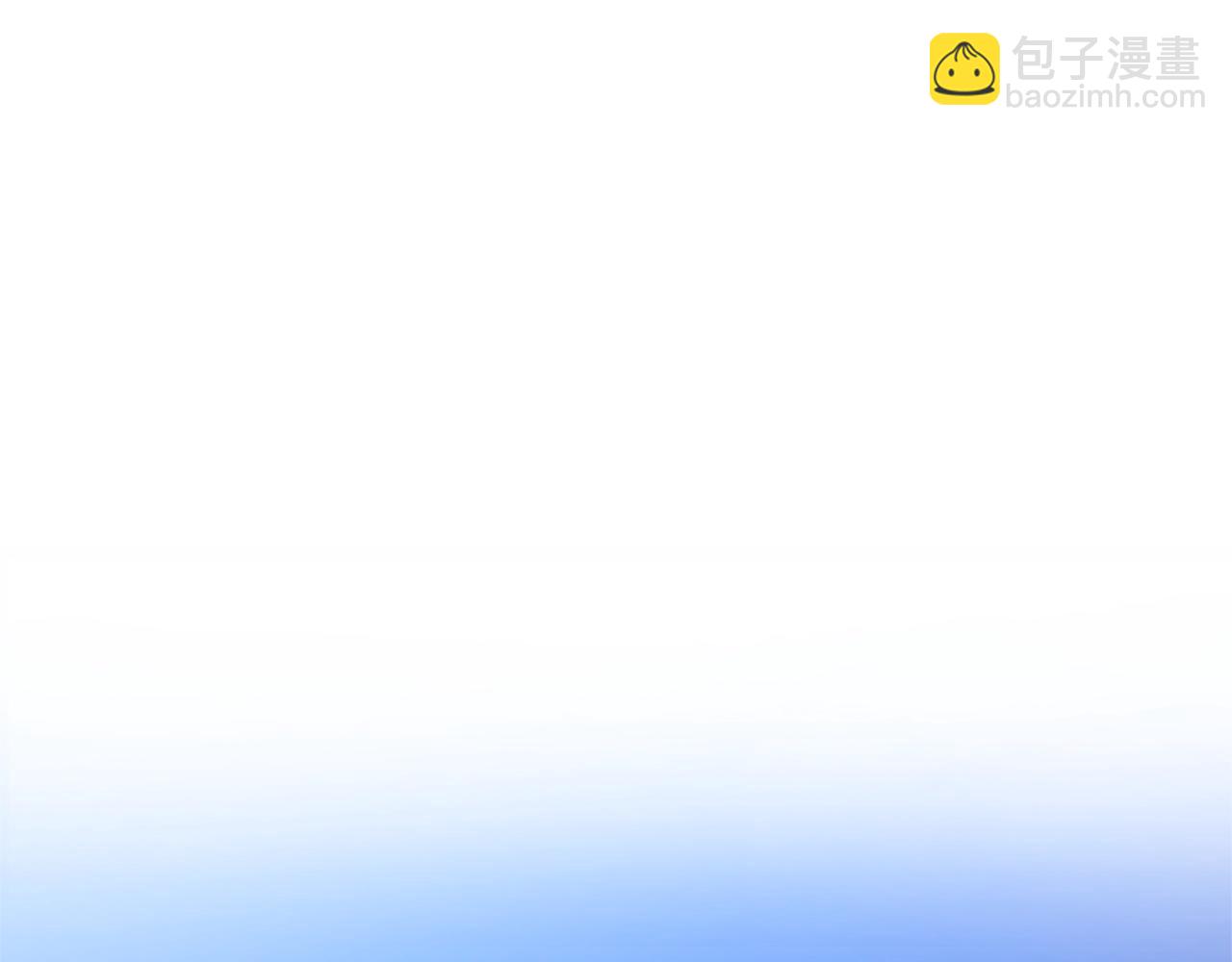 第139话 打破结界104