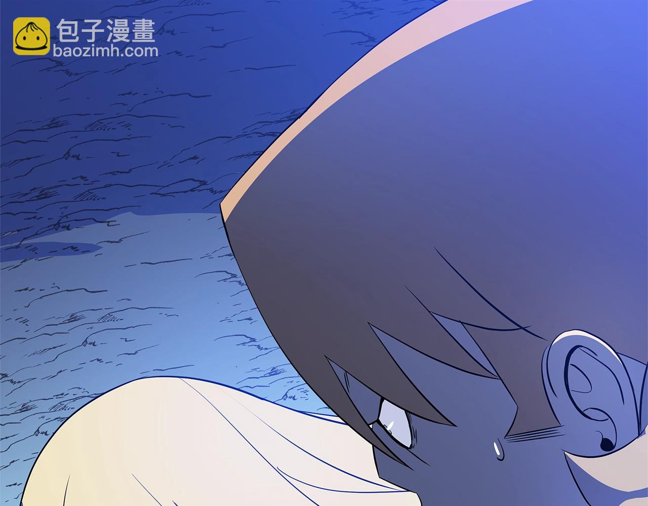 第139话 打破结界108