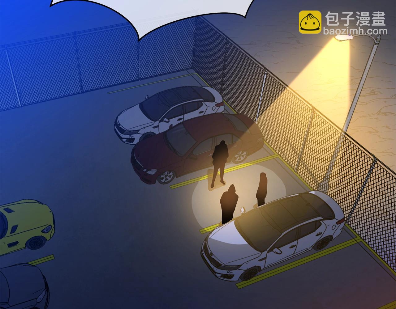 第139话 打破结界112